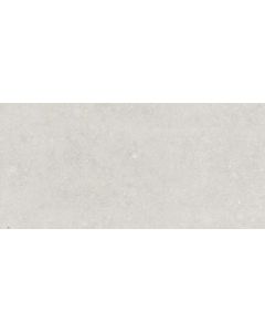 Marazzi italie Grandestonelook 120x278x0,6cm Grijs mat MJZR