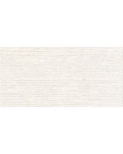 Marazzi italie Mystone Berici 60x120cm Wit mat MMCU