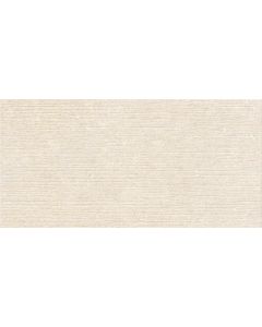 Marazzi italie Mystone Berici 60x120cm Beige mat MMCV