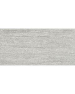 Marazzi italie Mystone Berici 60x120cm Grijs mat MMCW