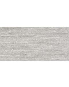 Marazzi italie Mystone Berici 60x120x0,9cm Grijs MMCX