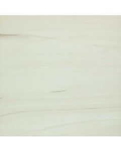 Marazzi italie Allmarble 60x60x1cm Wit glans MMGC
