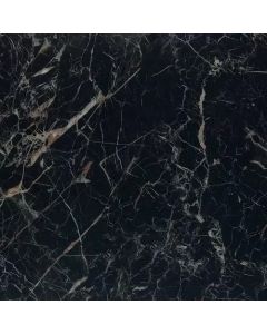 Marazzi italie Allmarble 90x90cm Zwart mat MMJJ