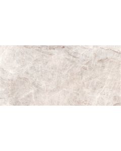 Marazzi italie Grandemarble 60x120x0,6cm Grijs glans MP42