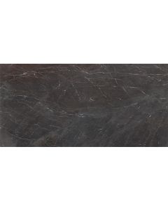 Marazzi italie Grandestonelook 120x278x0,6cm Antraciet mat MP43