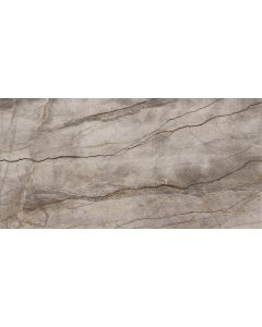 Marazzi italie Grandestonelook 120x278x0,6cm Grijs mat MP45