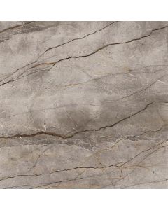 Marazzi italie Grandestonelook 120x120x0,6cm Grijs mat MP46