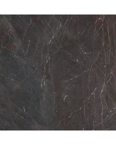 Marazzi italie Grandestonelook 120x120x0,6cm Zwart mat MP48