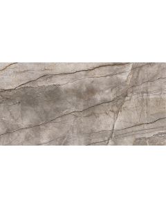 Marazzi italie Grandestonelook 60x120x0,6cm Grijs mat MP49