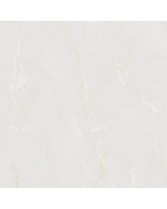 Marazzi italie Allmarble 120x120x1cm Wit mat MPA8