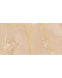 Marazzi italie Allmarble 60x120x1cm Beige mat MPAC