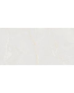 Marazzi italie Allmarble 60x120x1cm Wit mat MPAF