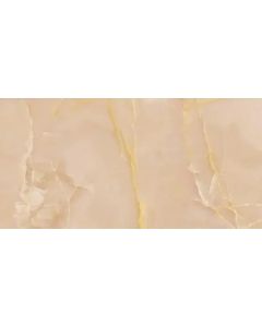 Marazzi italie Allmarble 60x120cm Beige glans MPAG