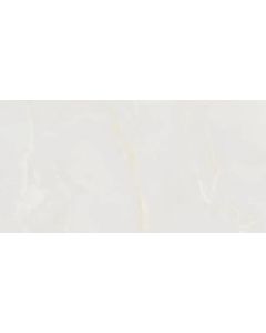 Marazzi italie Allmarble 60x120cm Wit glans MPAK