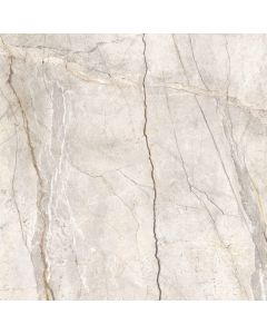 Marazzi italie Mystone Silver Root 120x120x0,9cm Beige mat MPFJ