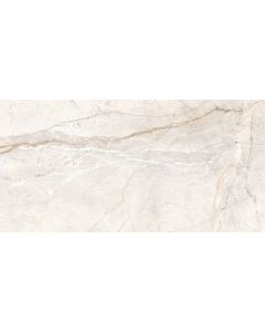 Marazzi italie Mystone Silver Root 60x120x0,9cm Wit mat MPFP