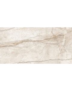 Marazzi italie Mystone Silver Root 90x180x0,9cm Beige mat MPFQ