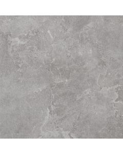 Marazzi italie Mystone P. Ligure 120x120x0,9cm Grijs mat MPJG