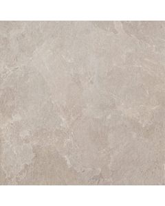 Marazzi italie Mystone P. Ligure 120x120x0,9cm Beige mat MPJJ