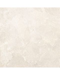 Marazzi italie Mystone P. Ligure 120x120x0,9cm Wit mat MPJK