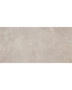 Marazzi italie Mystone P. Ligure 60x120x0,9cm Beige mat MPJU