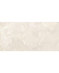 Marazzi italie Mystone P. Ligure 60x120x0,9cm Wit mat MPJW