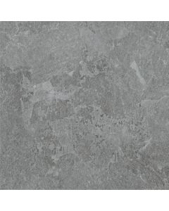 Marazzi italie Mystone P. Ligure 60x60cm Antraciet mat MPK9
