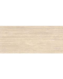 Marazzi italie Grandestonelook 120x278cm Beige mat MPMK