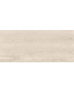 Marazzi italie Grandestonelook 120x278cm Beige mat MPML