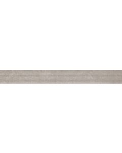 Marazzi italie Mystone P. Ligure 14x120x0,9cm Beige mat MPPE