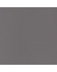 Mosa Global collection 76250V Vloertegel 15X15cm Antraciet Uni 7mm Mat R10