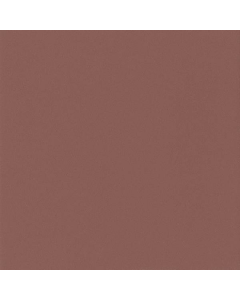 Mosa Global collection 76260V Vloertegel 15X15cm Siennarood Uni 7mm Mat R10