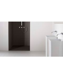 Mosa Matt collection 15810 Wandtegel 15X15cm Porseleinwit Uni 5,6mm Mat