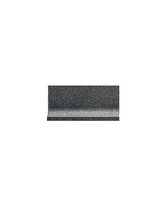Mosa 7,5x15cm Global Collection Olijfgroen Uni Plint-hulpstuk (75080DP008015)