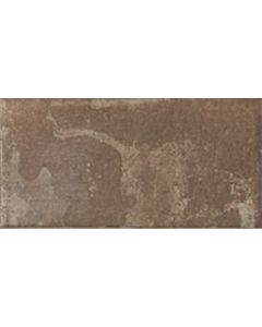 Natucer Boston West 11x22,5