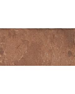 Natucer Boston North 11x22,5
