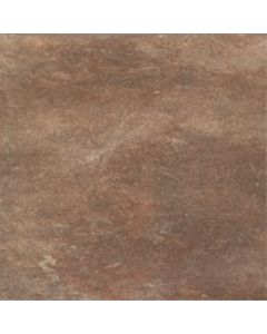 Natucer Boston South 22,5x22,5