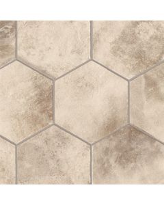 Natucer Boston Downtown Hex 28,5x32,5