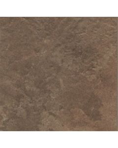 Natucer Boston West 36x36