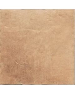 Natucer Boston East 36x36