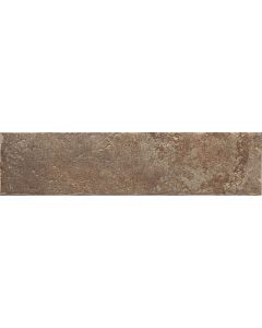 Natucer Boston Brick West 6,5x25