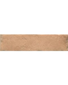 Natucer Boston Brick East-North 6,5x25