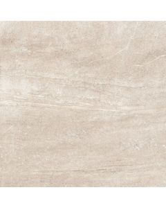 Novabell Aspen 60x60cm Beige mat APN40RT