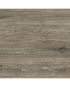 Novabell Eiche 40x120x2cm Bruin mat ECH62RT
