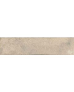 Novabell Fusion 6x25cm Beige Glans (FUS425)