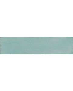 Novabell Fusion 6x25cm Blauw Glans (FUS625)
