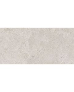 Novabell Lounge 60x120cm Wit Mat (LNG12RT)