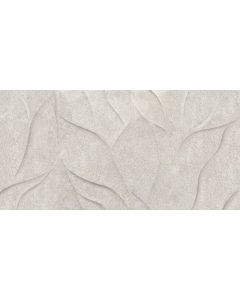 Novabell Lounge 60x120cm Wit Mat (LNG15RT)