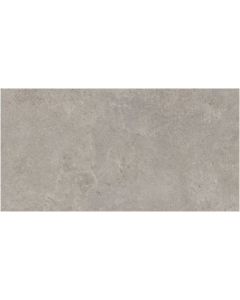Novabell Lounge 60x120cm Grijs Mat (LNG22RT)