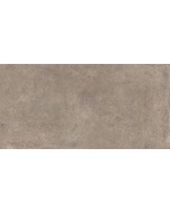 Novabell Lounge 60x120cm Bruin Mat (LNG62RT)